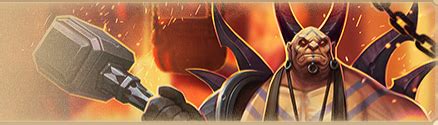 total battle master coins|Hellforge .
